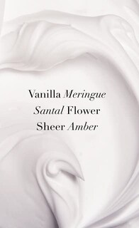 Foto 3 | Perfume Victoria's Secret Tease Creme Cloud 250 Ml - Venta Internacional.