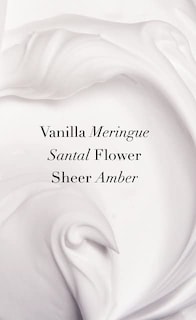 Foto 4 | Perfume Victoria's Secret Tease Creme Cloud 250 Ml - Venta Internacional.