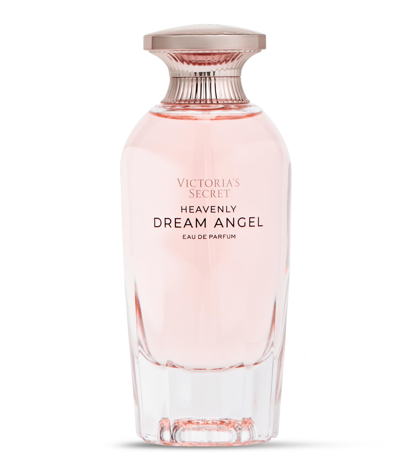 Foto 3 pulgar | Perfume Victoria's Secret Heavenly Dream Angels Eau De Parfum, 100 Ml - Venta Internacional.