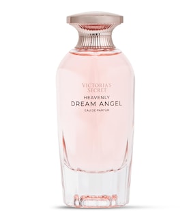 Foto 2 | Perfume Victoria's Secret Heavenly Dream Angels Eau De Parfum, 100 Ml - Venta Internacional.