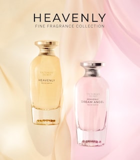 Foto 6 | Perfume Victoria's Secret Heavenly Dream Angels Eau De Parfum, 100 Ml - Venta Internacional.