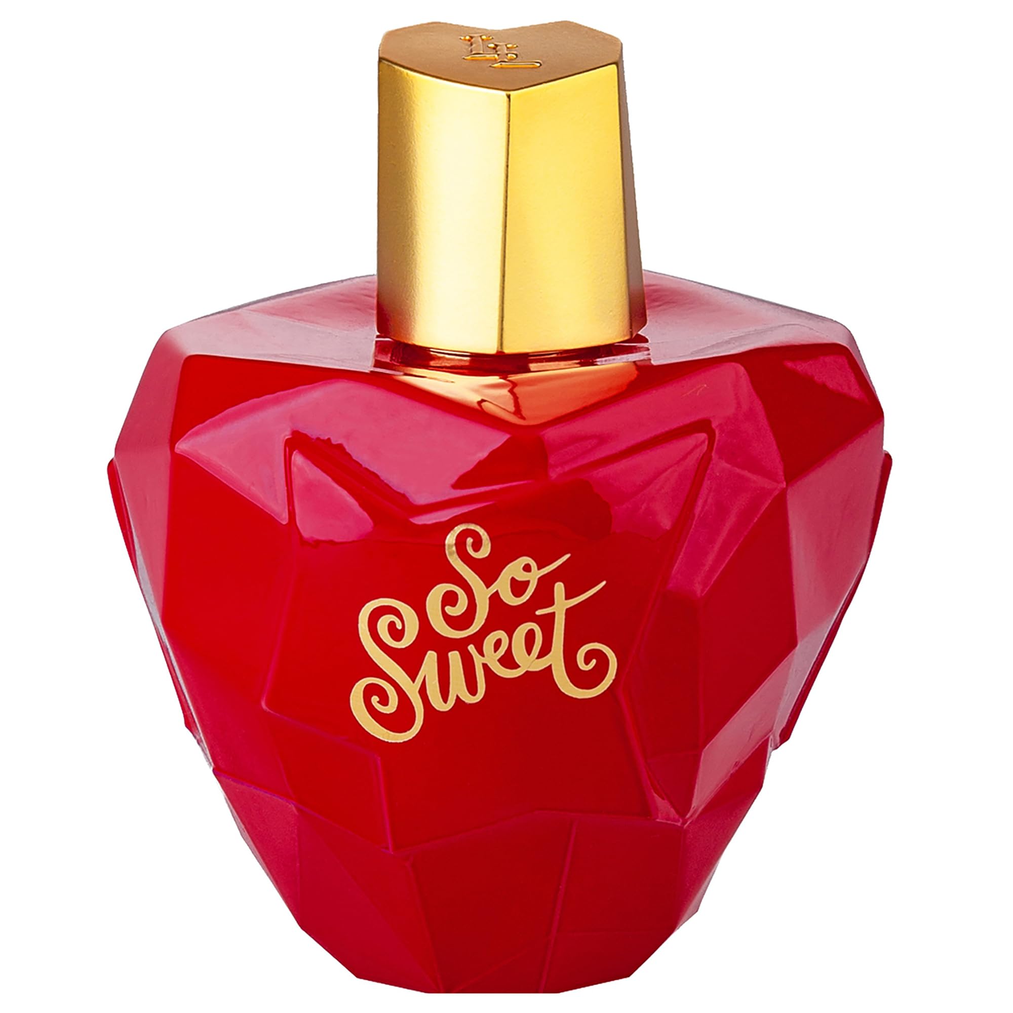 Foto 2 pulgar | Perfume Lolita Lempicka So Sweet Eau De Parfum Para Mujer 50 Ml - Venta Internacional