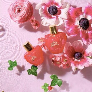 Foto 3 | Perfume Lolita Lempicka So Sweet Eau De Parfum Para Mujer 50 Ml - Venta Internacional