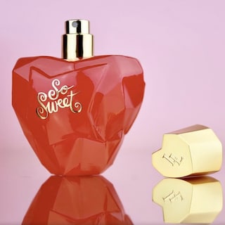 Foto 4 | Perfume Lolita Lempicka So Sweet Eau De Parfum Para Mujer 50 Ml - Venta Internacional