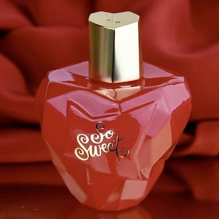 Foto 5 | Perfume Lolita Lempicka So Sweet Eau De Parfum Para Mujer 50 Ml - Venta Internacional