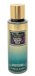 Foto 1 | Bruma Corporal Fragancia Victoria's Secret Santal Berry 250 Ml - Venta Internacional.