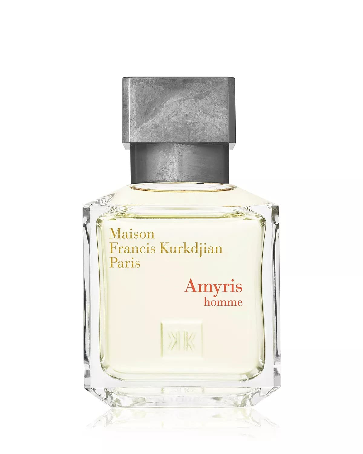 Foto 2 pulgar | Perfume Maison Francis Kurkdjian Amyris Para Hombre 70 Ml - Venta Internacional