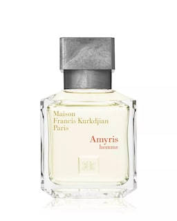 Foto 1 | Perfume Maison Francis Kurkdjian Amyris Para Hombre 70 Ml - Venta Internacional