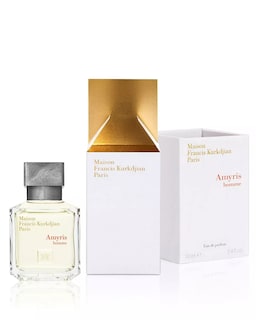 Foto 2 | Perfume Maison Francis Kurkdjian Amyris Para Hombre 70 Ml - Venta Internacional