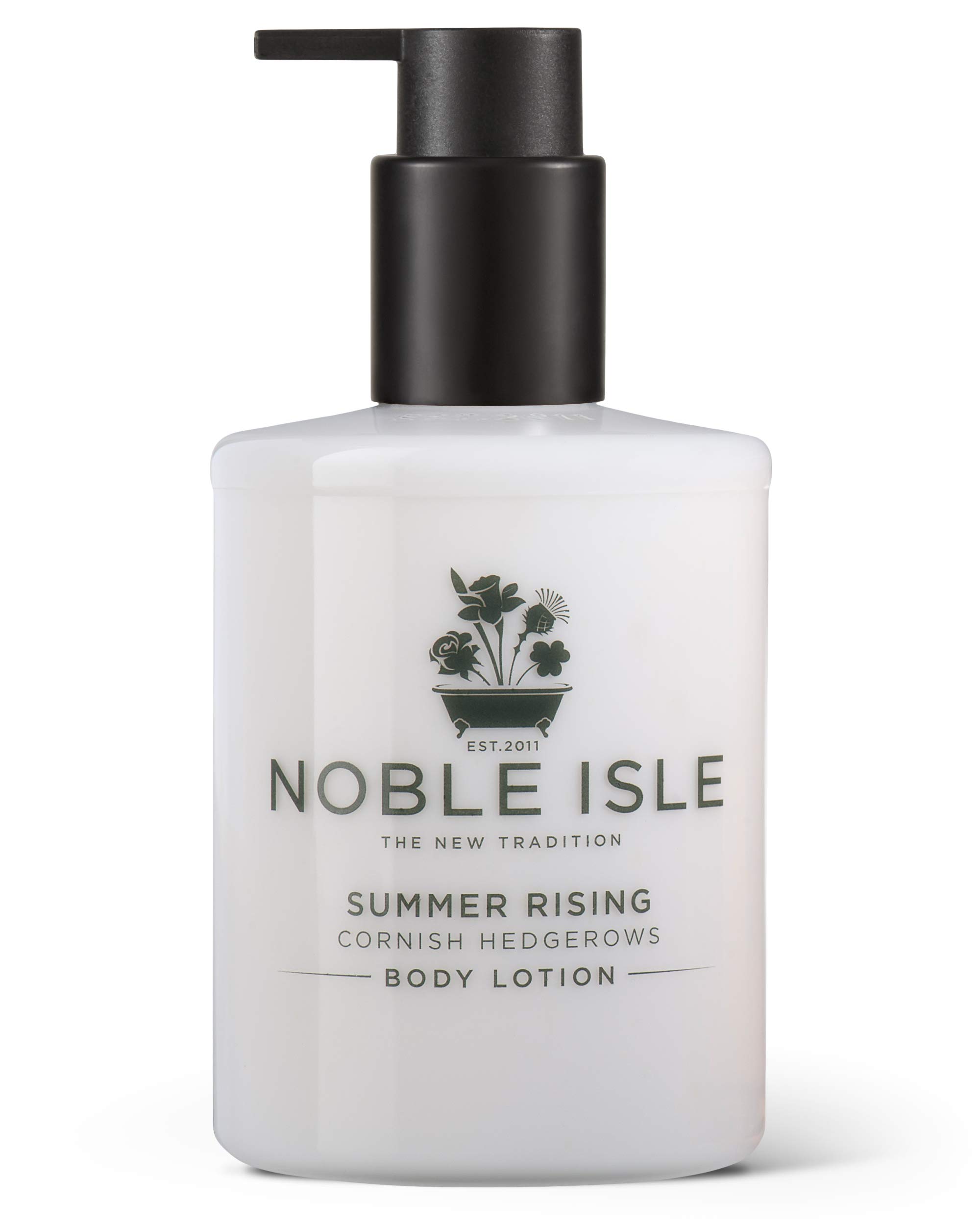 Foto 2 pulgar | Loción Corporal Noble Isle Fireside Luxury 250 ml - Venta Internacional