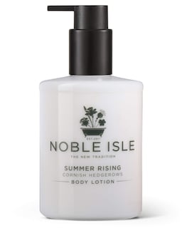 Foto 1 | Loción Corporal Noble Isle Fireside Luxury 250 ml - Venta Internacional