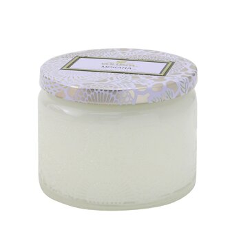 Foto 4 pulgar | Mezcla de Cera de Coco Perfumada Candle Voluspa Mokara 70 G - Venta Internacional