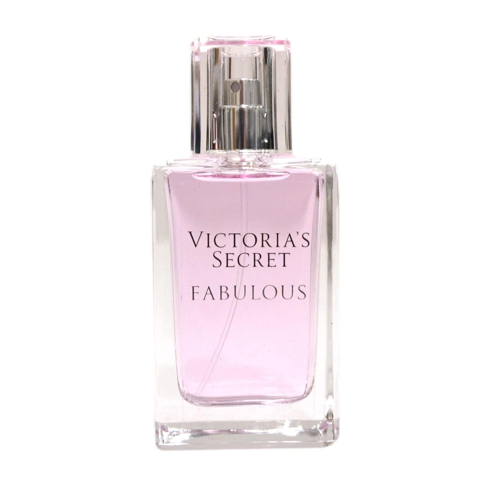 Foto 3 pulgar | Perfume Victoria's Secret Fabulous Para Mujer 100ml - Venta Internacional.