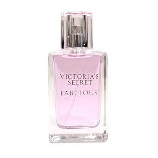 Foto 2 | Perfume Victoria's Secret Fabulous Para Mujer 100ml - Venta Internacional.