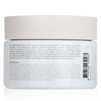 Foto 4 pulgar | Crema Corporal Rituals The Ritual Of Sakura 325ml - Venta Internacional.