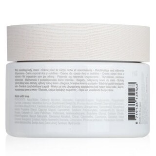 Foto 3 | Crema Corporal Rituals The Ritual Of Sakura 325ml - Venta Internacional.