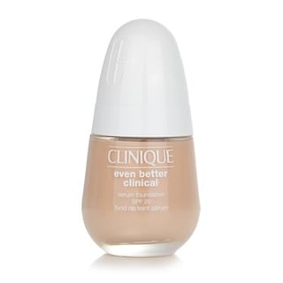 Foto 1 | Perfume Clinique 30 Ml/1 Oz - Venta Internacional.