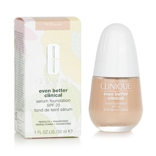 Foto 2 | Perfume Clinique 30 Ml/1 Oz - Venta Internacional.