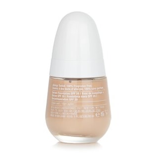 Foto 3 | Perfume Clinique 30 Ml/1 Oz - Venta Internacional.