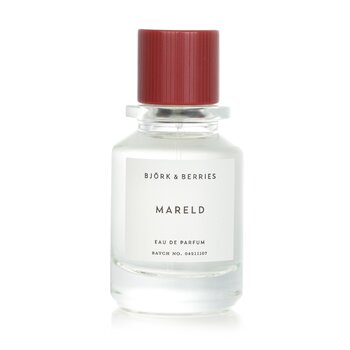Foto 2 pulgar | Perfume Bjork & Berries Mareld Eau De Parfum En Aerosol - Venta Internacional