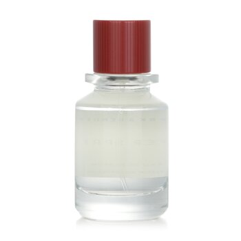 Foto 4 pulgar | Perfume Bjork & Berries Mareld Eau De Parfum En Aerosol - Venta Internacional