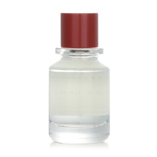 Foto 3 | Perfume Bjork & Berries Mareld Eau De Parfum En Aerosol - Venta Internacional