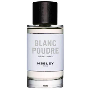 Foto 2 pulgar | Perfume Heeley Blanc Poudre Edp 100 Ml - Venta Internacional