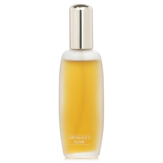 Foto 2 | Perfume Clinique Aromatics Elixir Parfum En Aerosol Para Mujer, 25 Ml - Venta Internacional.