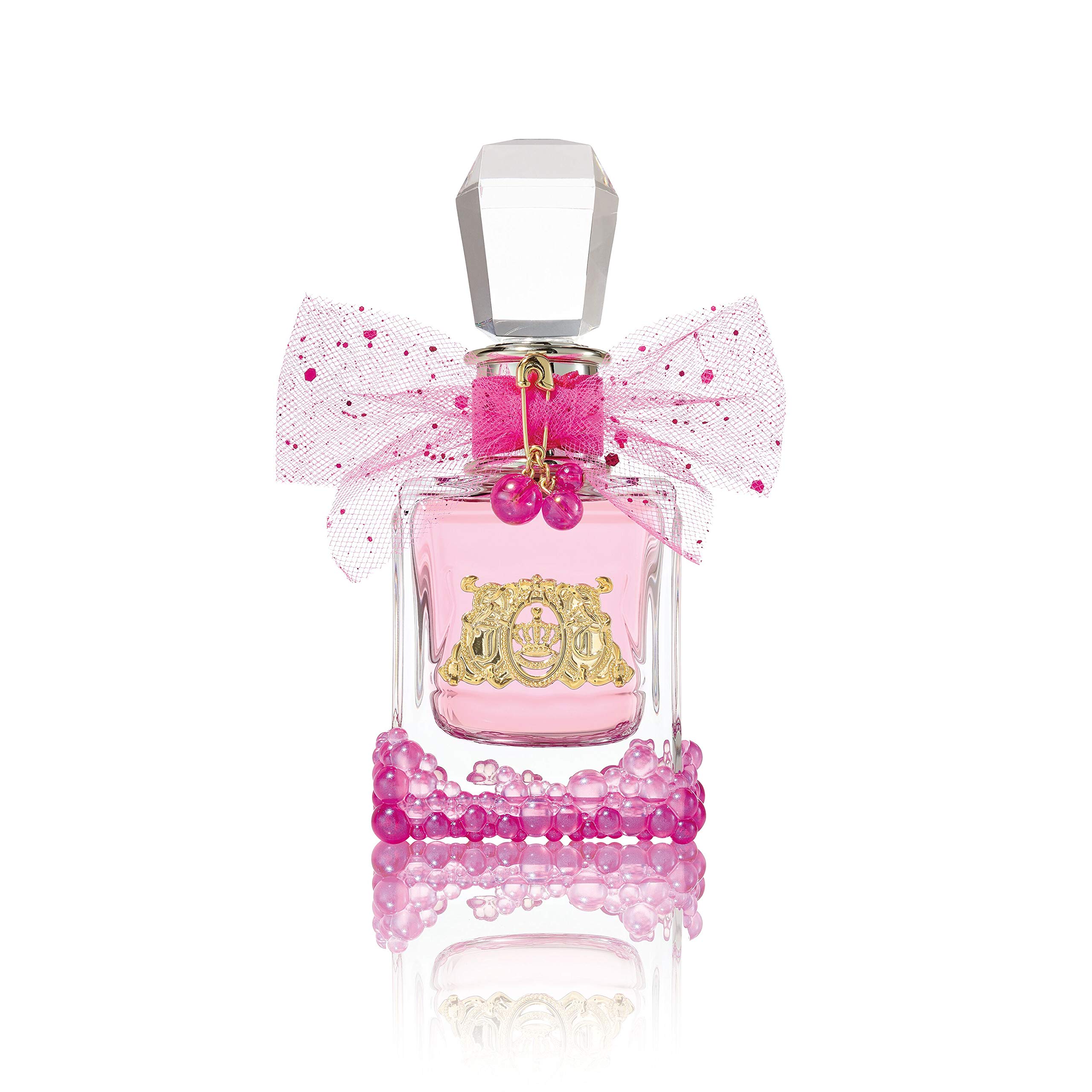 Foto 3 pulgar | Perfume Juicy Couture Viva La Juicy Soirée, 50 Ml - Venta Internacional.