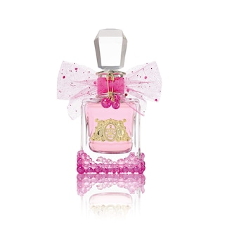 Foto 2 | Perfume Juicy Couture Viva La Juicy Soirée, 50 Ml - Venta Internacional.