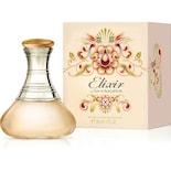 Perfume Shakira Elixir Eau De Toilette 30 Ml Para Mujer - Venta Internacional.