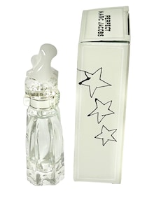 Foto 3 | Perfume Marc Jacobs Perfect Edt Para Mujer, 5 Ml - Venta Internacional.