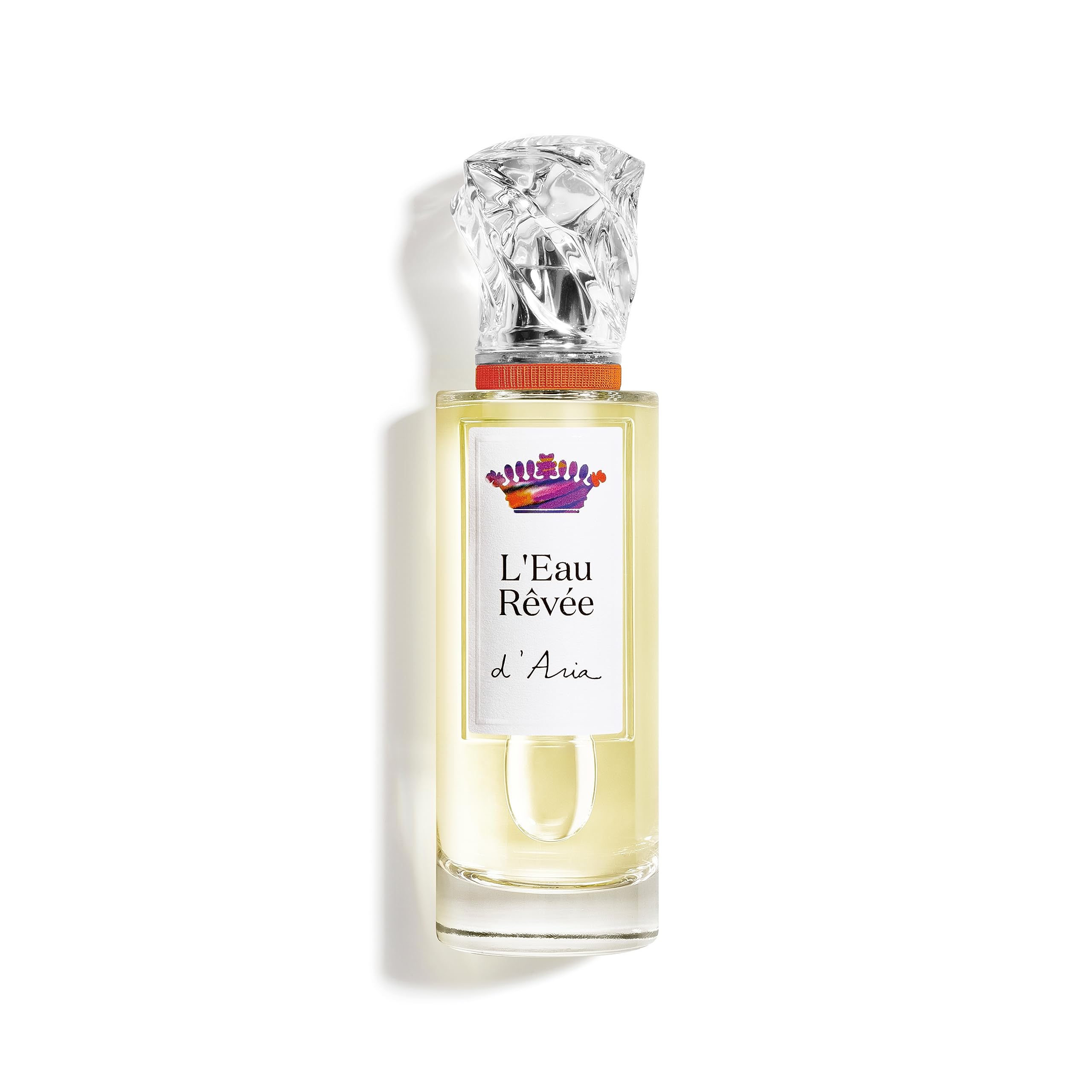 Foto 2 pulgar | Sisley Low Reve Aria, 3.4 Fl Oz (100 Ml) - Venta Internacional.