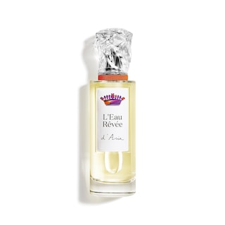 Foto 1 | Sisley Low Reve Aria, 3.4 Fl Oz (100 Ml) - Venta Internacional.