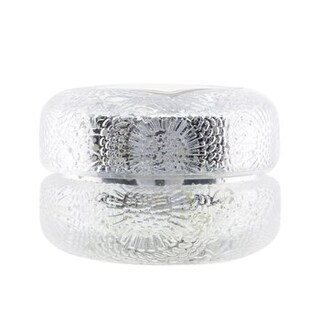 Foto 3 | Vela Voluspa Macaron Yashioka con Aroma A Gardenia 15 H - Venta Internacional
