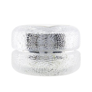 Foto 6 | Vela Voluspa Macaron Yashioka con Aroma A Gardenia 15 H - Venta Internacional