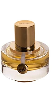 Foto 2 | Perfume Rasasi Junoon Satin Eau De Parfum Para Mujer, 50 Ml - Venta Internacional.