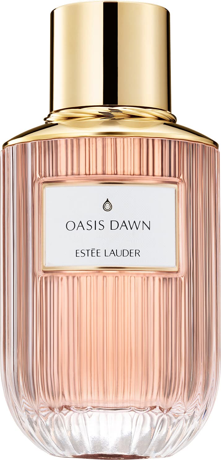 Foto 2 pulgar | Perfume Estée Lauder Oasis Dawn Eau De Parfum, 100 Ml - Venta Internacional.