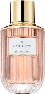 Foto 1 | Perfume Estée Lauder Oasis Dawn Eau De Parfum, 100 Ml - Venta Internacional.