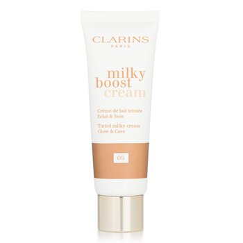 Foto 2 pulgar | Perfume Clarins 45 Ml/1.6 Oz - Venta Internacional.