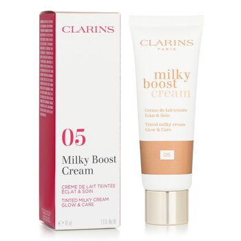 Foto 3 pulgar | Perfume Clarins 45 Ml/1.6 Oz - Venta Internacional.