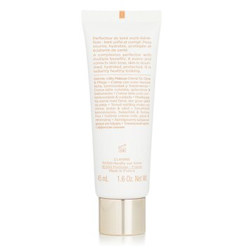 Foto 4 pulgar | Perfume Clarins 45 Ml/1.6 Oz - Venta Internacional.