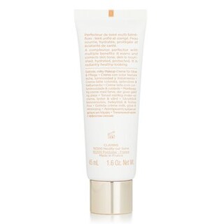 Foto 3 | Perfume Clarins 45 Ml/1.6 Oz - Venta Internacional.