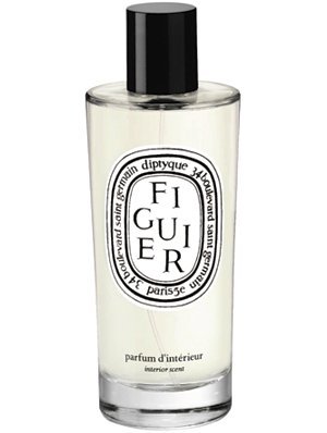 Foto 2 pulgar | Perfume Diptyque Eau Capitale Eau De Parfum, 75 Ml, Para Unisex - Venta Internacional.