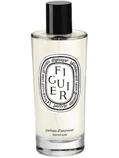 Foto 1 | Perfume Diptyque Eau Capitale Eau De Parfum, 75 Ml, Para Unisex - Venta Internacional.