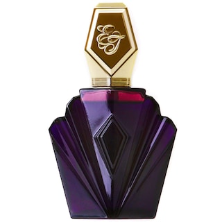 Foto 2 | Perfume Elizabeth Taylor Passion Eau De Toilette 75 Ml - Venta Internacional.