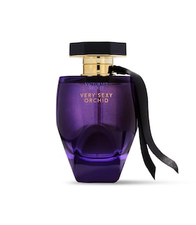 Foto 2 | Perfume Victoria's Secret Very Sexy Orchid Eau De Parfum 100 Ml - Venta Internacional