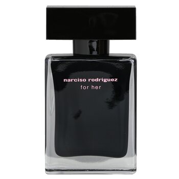 Foto 3 pulgar | Perfume Narciso Rodriguez For Her Eau De Toilette 30 Ml - Venta Internacional.