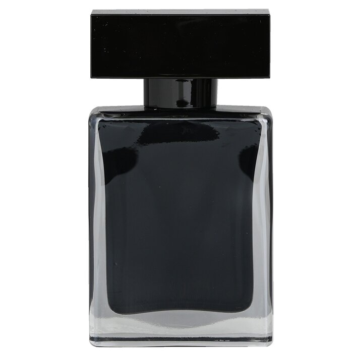 Foto 6 pulgar | Perfume Narciso Rodriguez For Her Eau De Toilette 30 Ml - Venta Internacional.