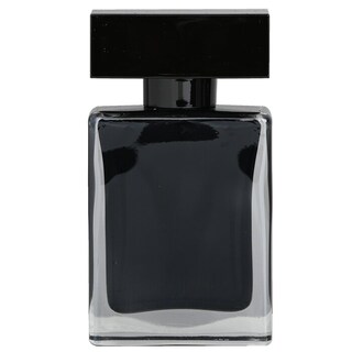 Foto 5 | Perfume Narciso Rodriguez For Her Eau De Toilette 30 Ml - Venta Internacional.